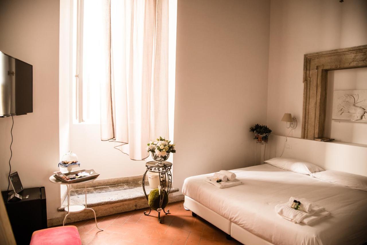 Casa de hóspedes Flowers Apartments